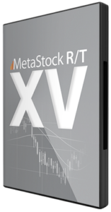metastock pro 8 0 rtd